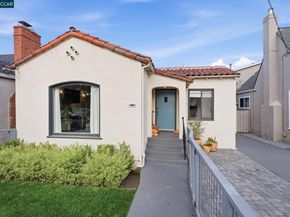 576 Begier Ave, San Leandro CA 94577