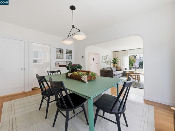 576 Begier Ave, San Leandro CA 94577