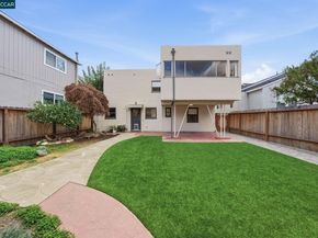 576 Begier Ave, San Leandro CA 94577