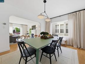 576 Begier Ave, San Leandro CA 94577