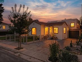 576 Begier Ave, San Leandro CA 94577