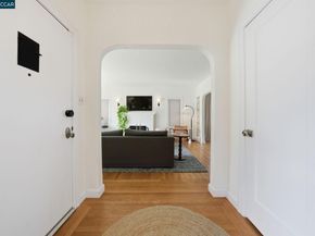 576 Begier Ave, San Leandro CA 94577