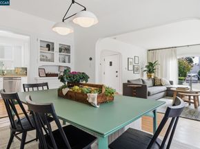 576 Begier Ave, San Leandro CA 94577