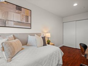 2253 Kalenda Cmn, Fremont CA 94539