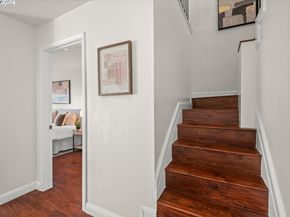 2253 Kalenda Cmn, Fremont CA 94539