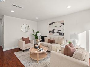 2253 Kalenda Cmn, Fremont CA 94539