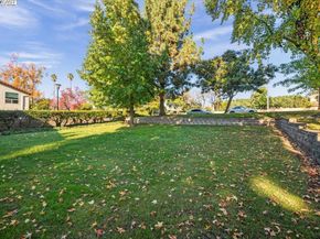 2253 Kalenda Cmn, Fremont CA 94539