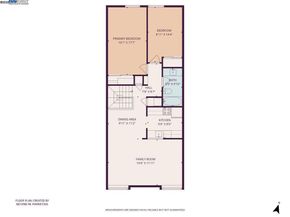 2253 Kalenda Cmn, Fremont CA 94539