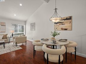 2253 Kalenda Cmn, Fremont CA 94539