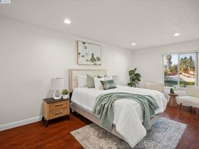 2253 Kalenda Cmn, Fremont CA 94539