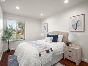 2253 Kalenda Cmn, Fremont CA 94539