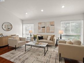 2253 Kalenda Cmn, Fremont CA 94539