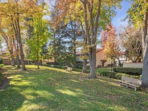 2253 Kalenda Cmn, Fremont CA 94539