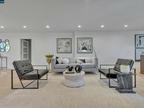 127 Caminar Way, Walnut Creek CA 94596