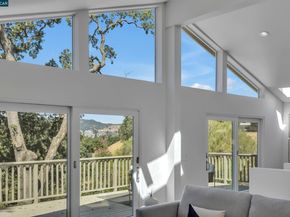 127 Caminar Way, Walnut Creek CA 94596