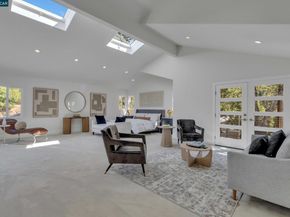 127 Caminar Way, Walnut Creek CA 94596