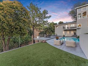 127 Caminar Way, Walnut Creek CA 94596