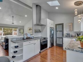 127 Caminar Way, Walnut Creek CA 94596