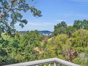 127 Caminar Way, Walnut Creek CA 94596