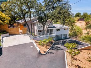 127 Caminar Way, Walnut Creek CA 94596