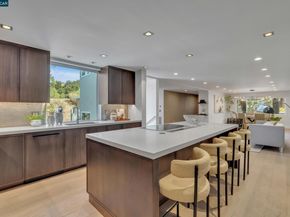 127 Caminar Way, Walnut Creek CA 94596