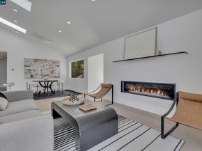 127 Caminar Way, Walnut Creek CA 94596