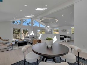 127 Caminar Way, Walnut Creek CA 94596