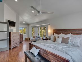 127 Caminar Way, Walnut Creek CA 94596