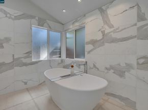 127 Caminar Way, Walnut Creek CA 94596