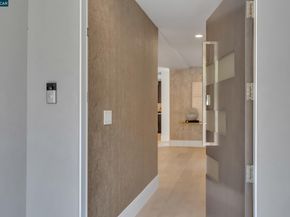 127 Caminar Way, Walnut Creek CA 94596