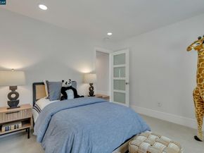 127 Caminar Way, Walnut Creek CA 94596