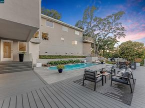 127 Caminar Way, Walnut Creek CA 94596