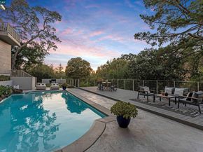 127 Caminar Way, Walnut Creek CA 94596