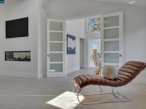 127 Caminar Way, Walnut Creek CA 94596