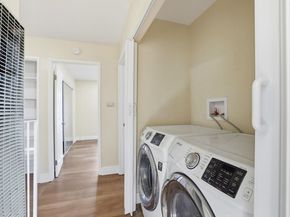 3305 Innerwick Ln, San Jose CA 95121