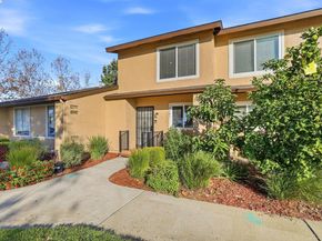 3305 Innerwick Ln, San Jose CA 95121