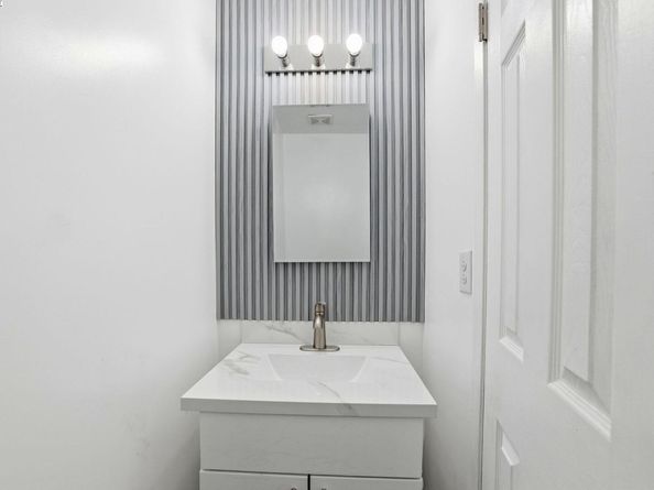 3305 Innerwick Ln, San Jose CA 95121