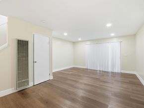 3305 Innerwick Ln, San Jose CA 95121