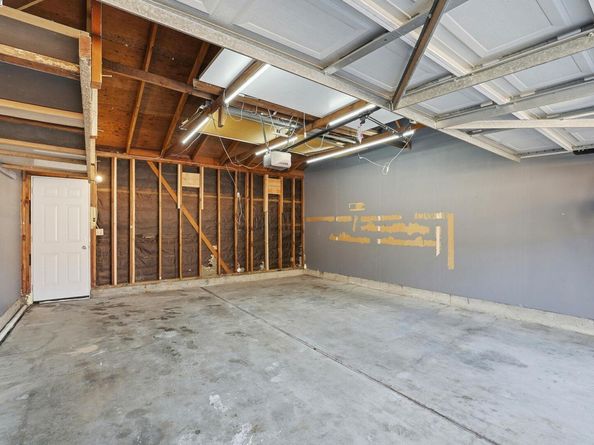 3305 Innerwick Ln, San Jose CA 95121