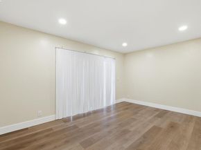 3305 Innerwick Ln, San Jose CA 95121