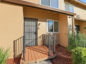 3305 Innerwick Ln, San Jose CA 95121