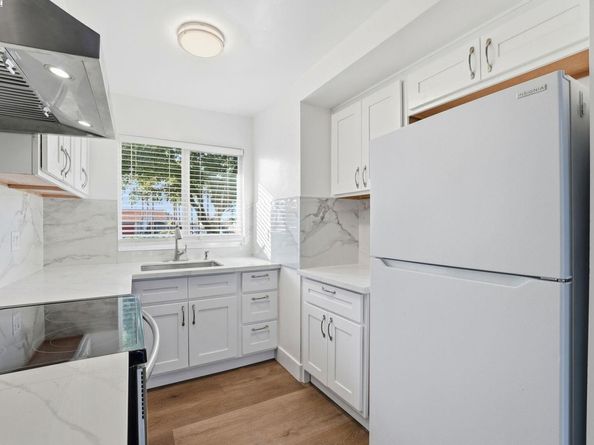 3305 Innerwick Ln, San Jose CA 95121