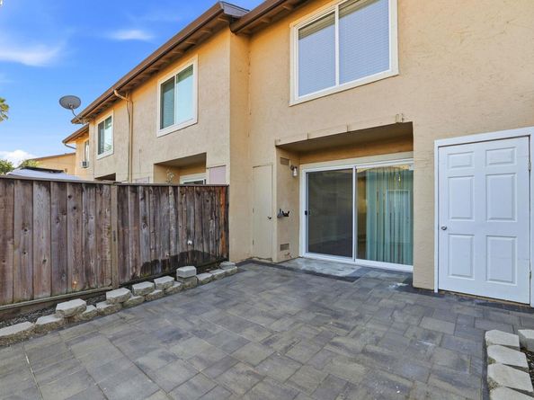 3305 Innerwick Ln, San Jose CA 95121