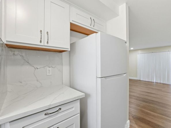 3305 Innerwick Ln, San Jose CA 95121