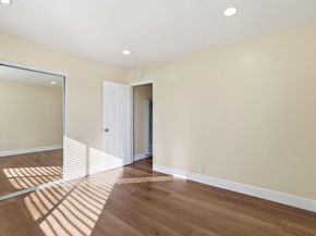 3305 Innerwick Ln, San Jose CA 95121