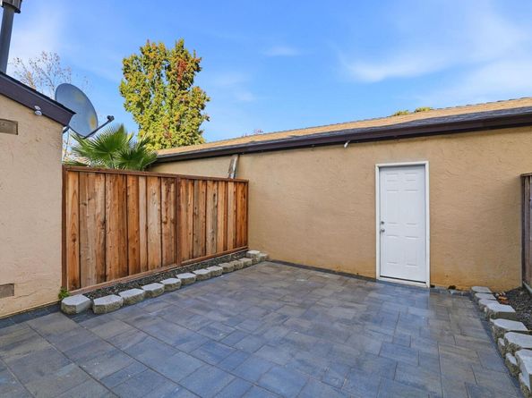 3305 Innerwick Ln, San Jose CA 95121