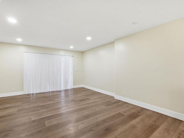 3305 Innerwick Ln, San Jose CA 95121