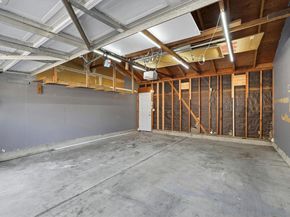 3305 Innerwick Ln, San Jose CA 95121