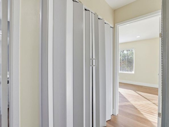 3305 Innerwick Ln, San Jose CA 95121