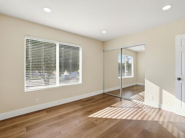 3305 Innerwick Ln, San Jose CA 95121